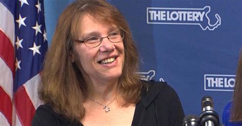 mavis wanczyk facebook|Scammers Are Pretending To Be The Powerball Winner On .